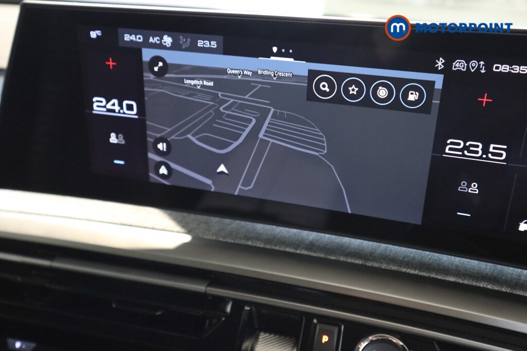 Used Peugeot 5008 2025 for sale - 77529723: Photo 15