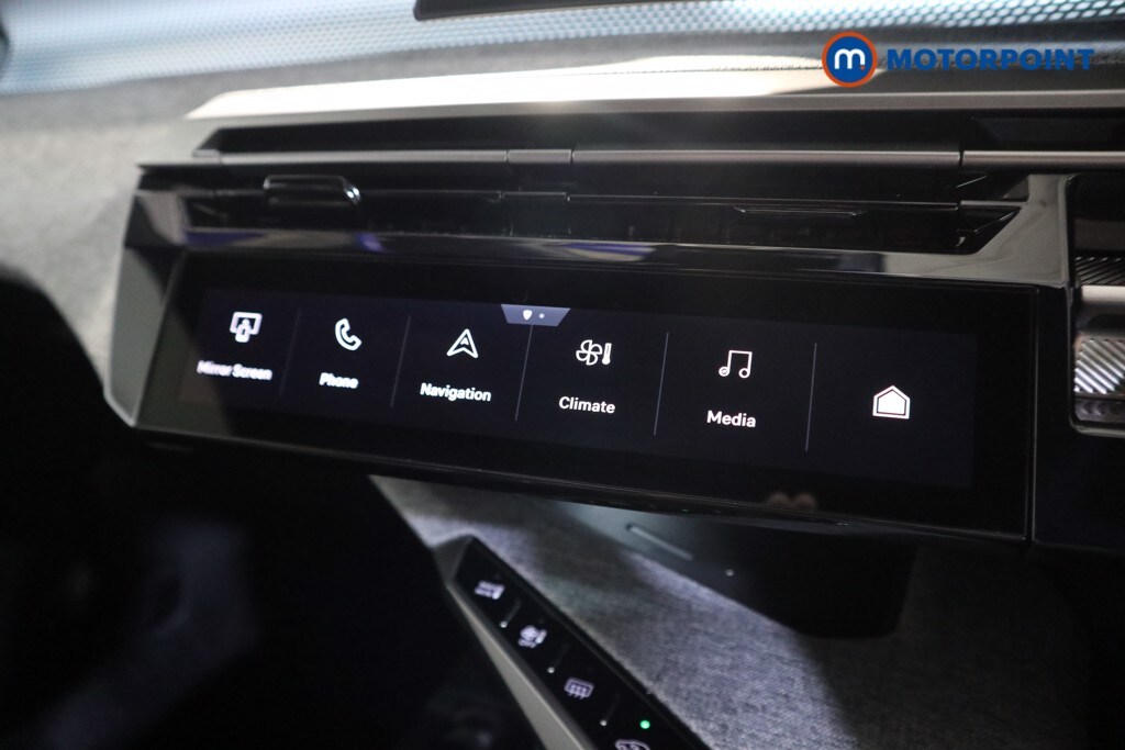 Used Peugeot 5008 2025 for sale - 77529723: Photo 17