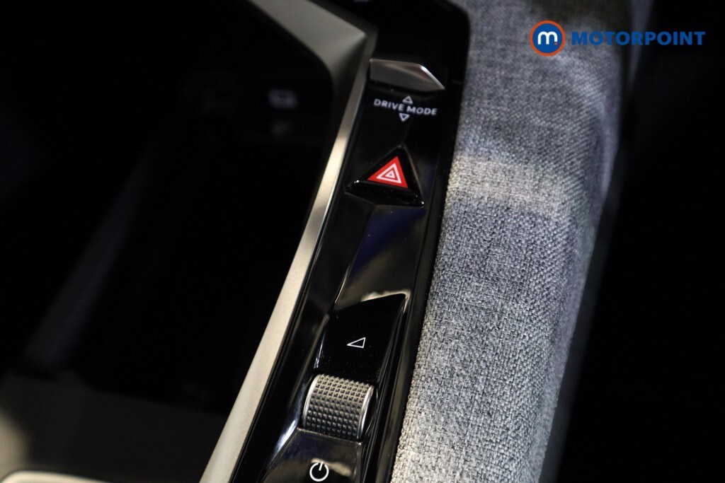 Used Peugeot 5008 2025 for sale - 77529723: Photo 19