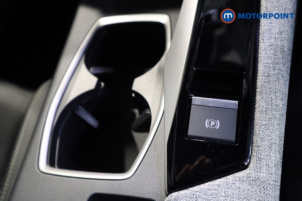 Used Peugeot 5008 2025 for sale - 77529723: Photo 20