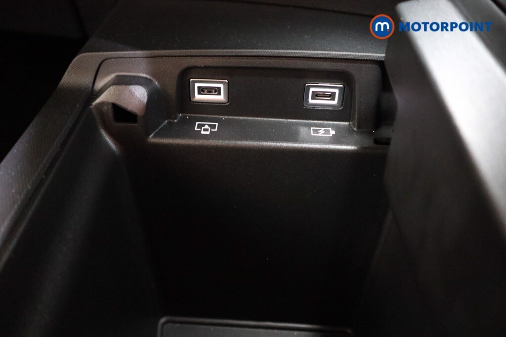 Used Peugeot 5008 2025 for sale - 77529723: Photo 21