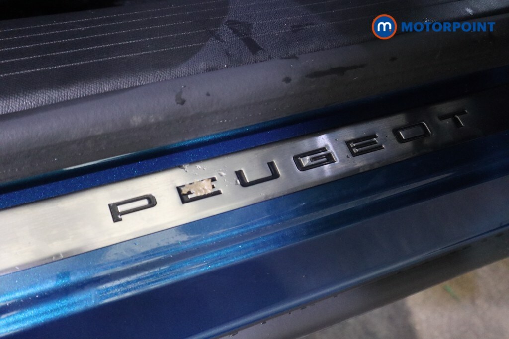 Used Peugeot 5008 2025 for sale - 77529723: Photo 24