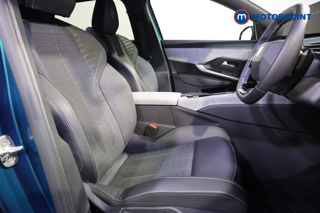 Used Peugeot 5008 2025 for sale - 77529723: Photo 25