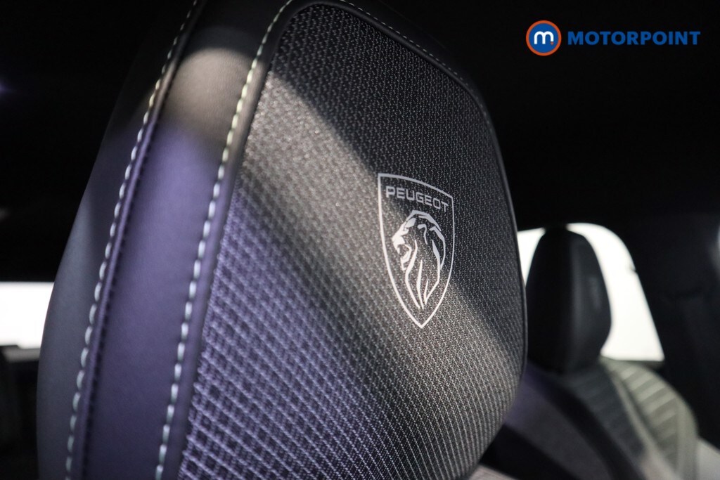 Used Peugeot 5008 2025 for sale - 77529723: Photo 26