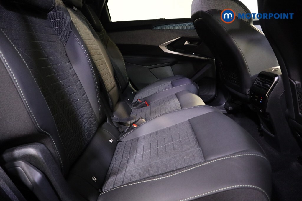 Used Peugeot 5008 2025 for sale - 77529723: Photo 27