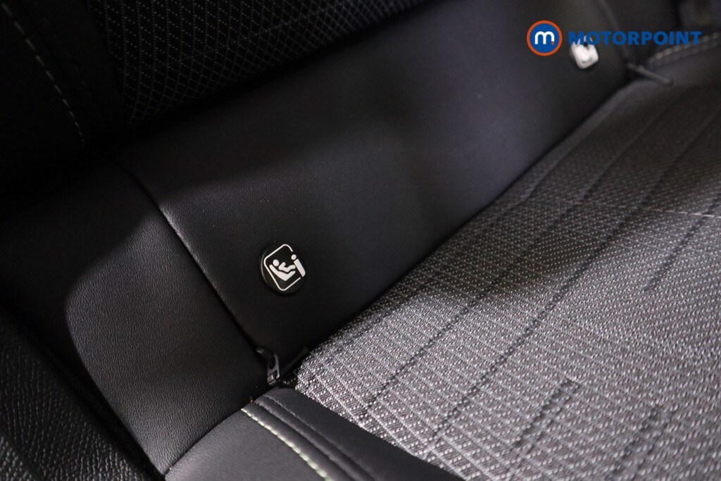 Used Peugeot 5008 2025 for sale - 77529723: Photo 28