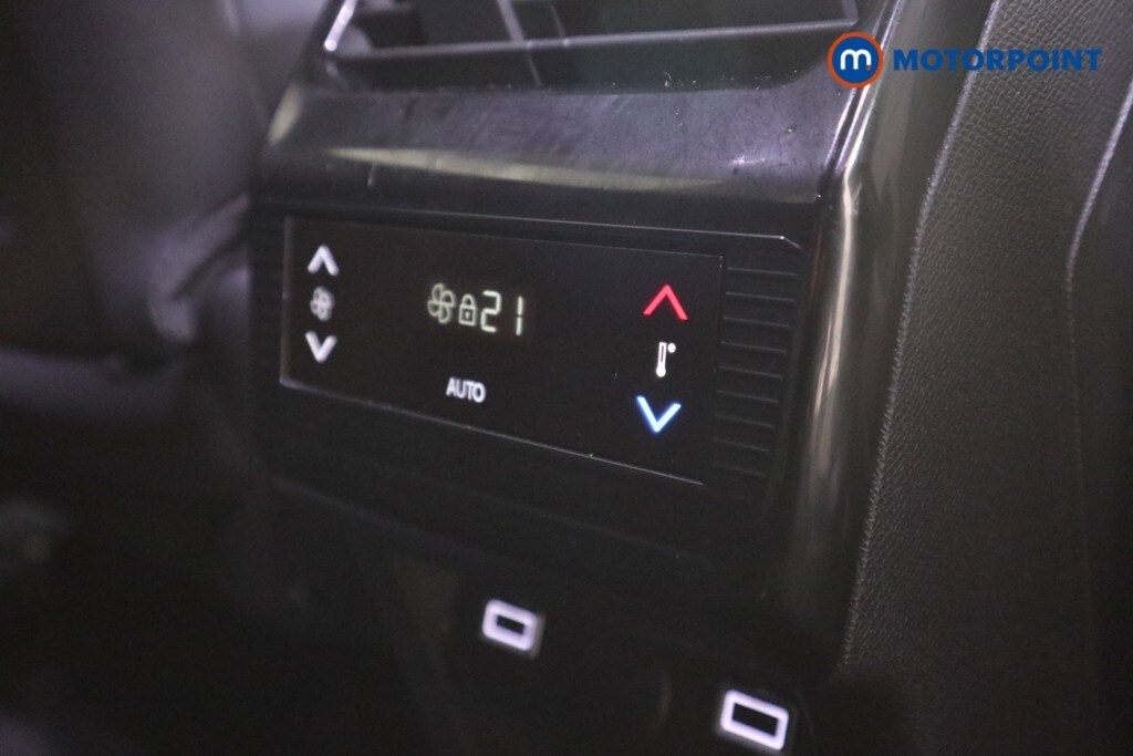 Used Peugeot 5008 2025 for sale - 77529723: Photo 29