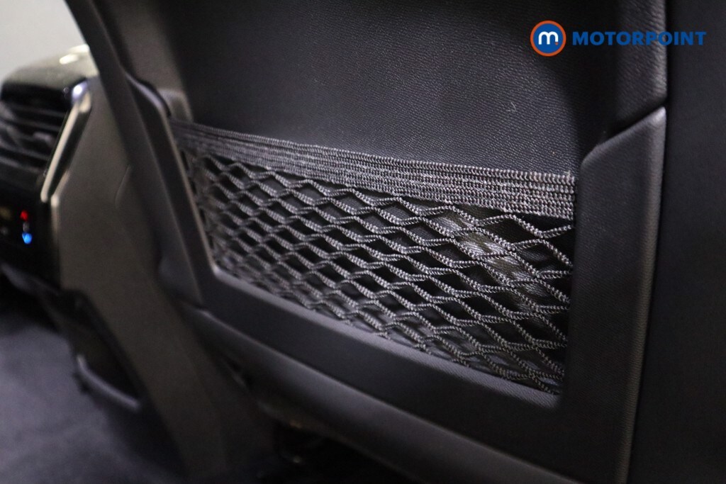 Used Peugeot 5008 2025 for sale - 77529723: Photo 31