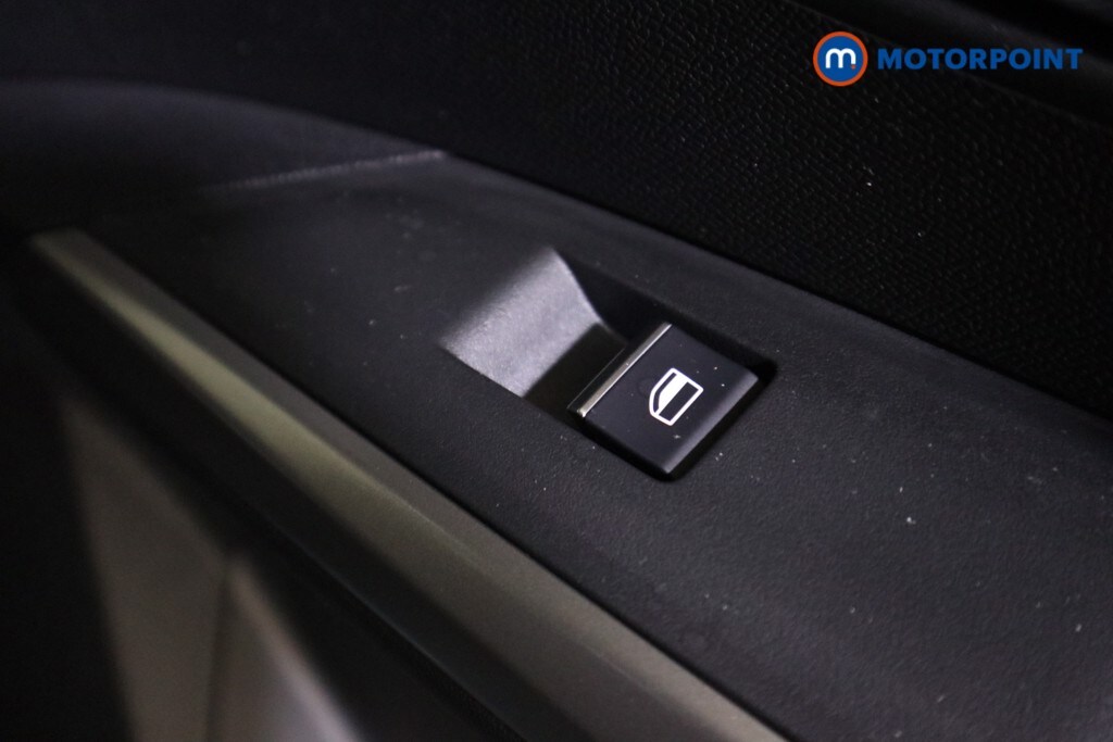 Used Peugeot 5008 2025 for sale - 77529723: Photo 32