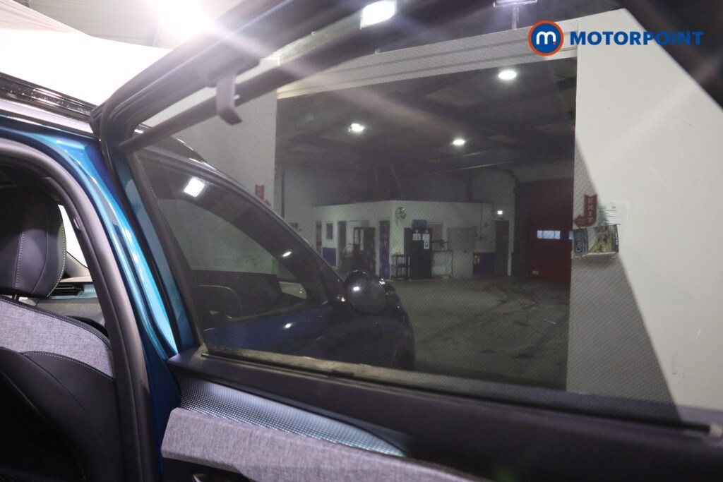 Used Peugeot 5008 2025 for sale - 77529723: Photo 33