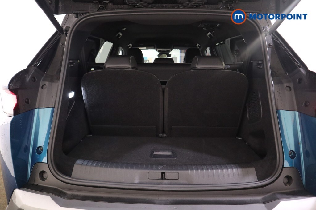 Used Peugeot 5008 2025 for sale - 77529723: Photo 34