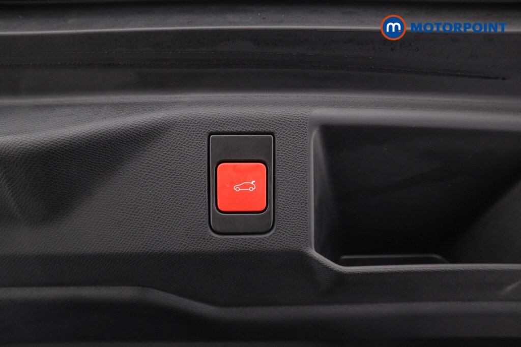 Used Peugeot 5008 2025 for sale - 77529723: Photo 35