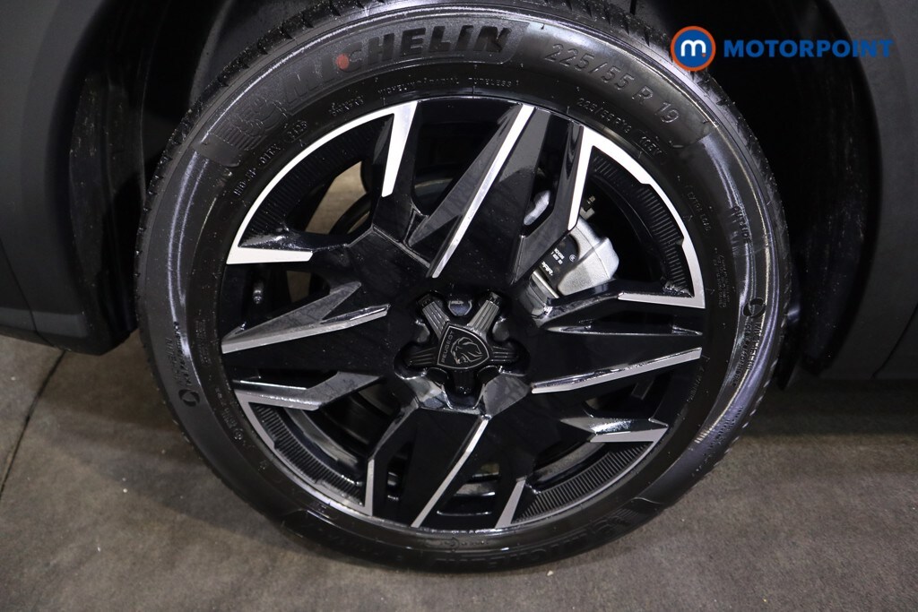 Used Peugeot 5008 2025 for sale - 77529723: Photo 36