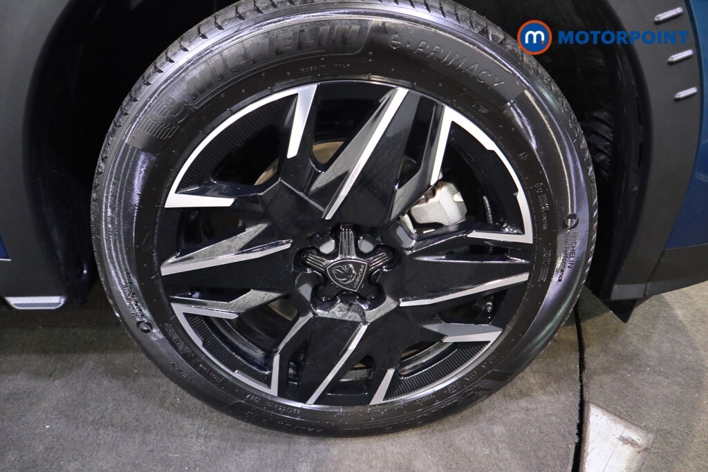 Used Peugeot 5008 2025 for sale - 77529723: Photo 37