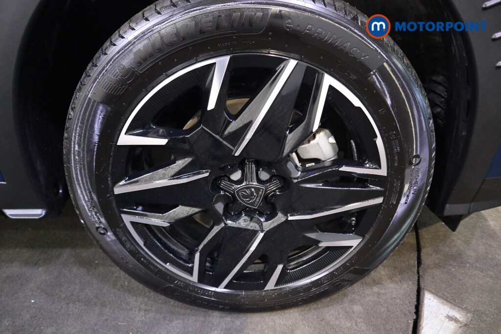 Used Peugeot 5008 2025 for sale - 77529723: Photo 41