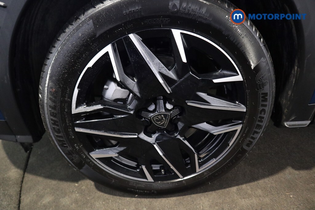 Used Peugeot 5008 2025 for sale - 77529723: Photo 42