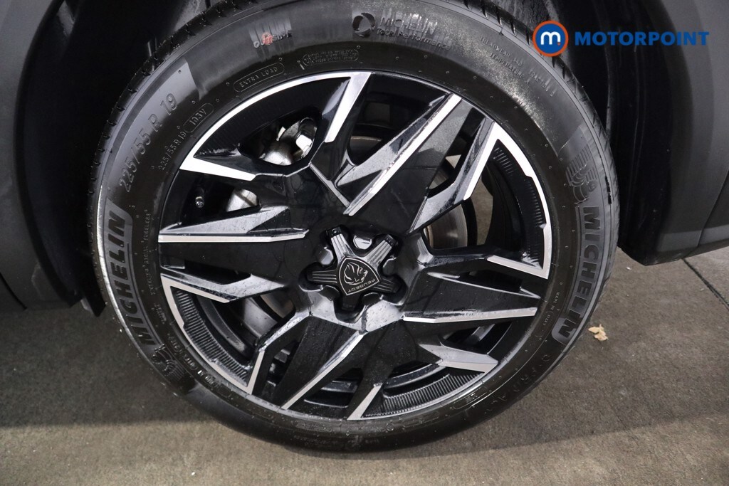 Used Peugeot 5008 2025 for sale - 77529723: Photo 43