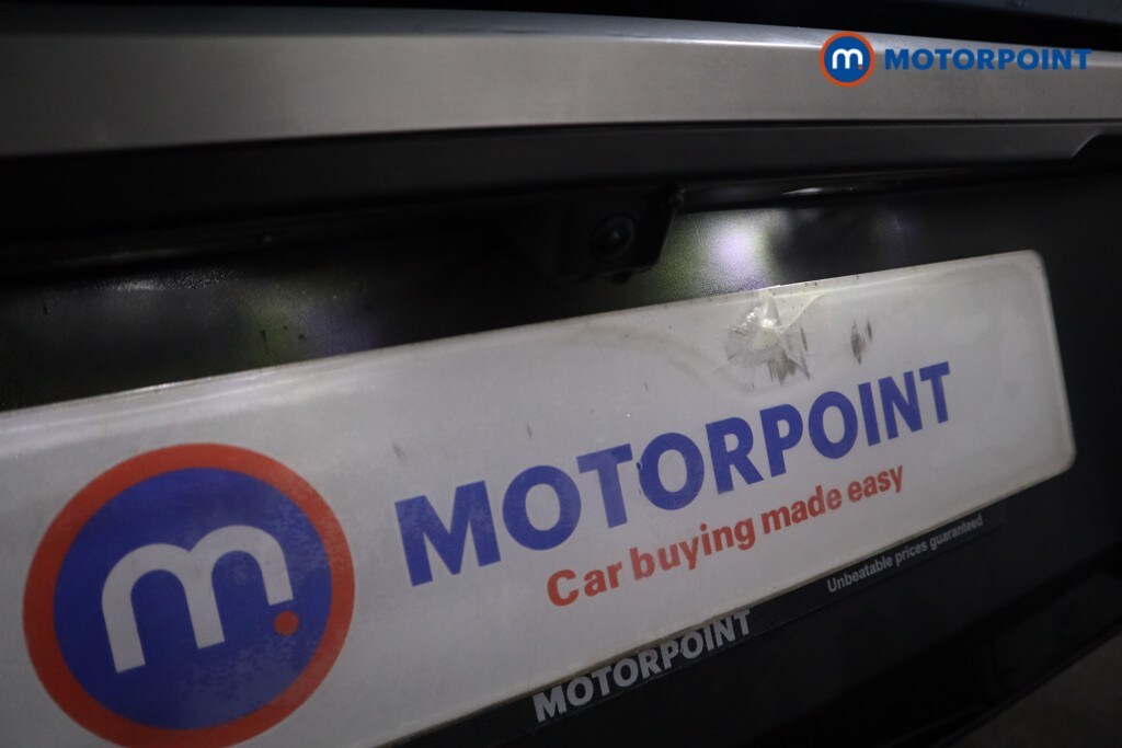 Used Peugeot 5008 2025 for sale - 77529723: Photo 45