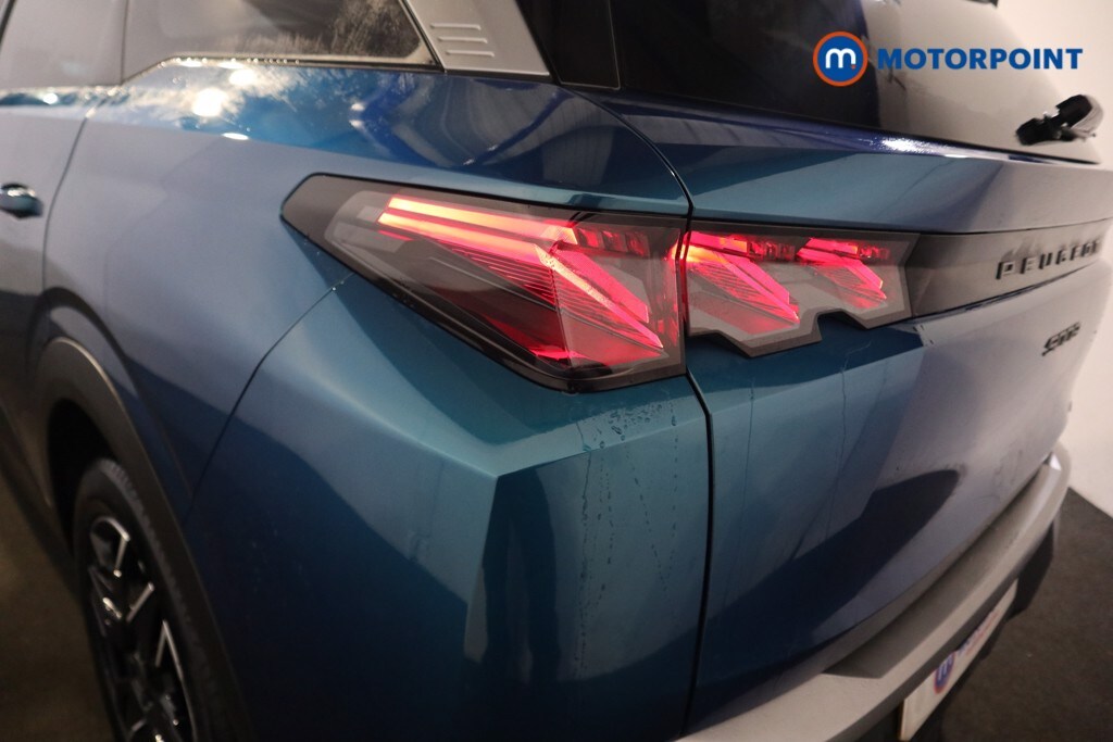 Used Peugeot 5008 2025 for sale - 77529723: Photo 46