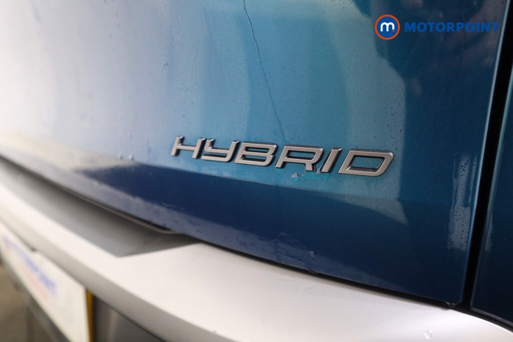 Used Peugeot 5008 2025 for sale - 77529723: Photo 48