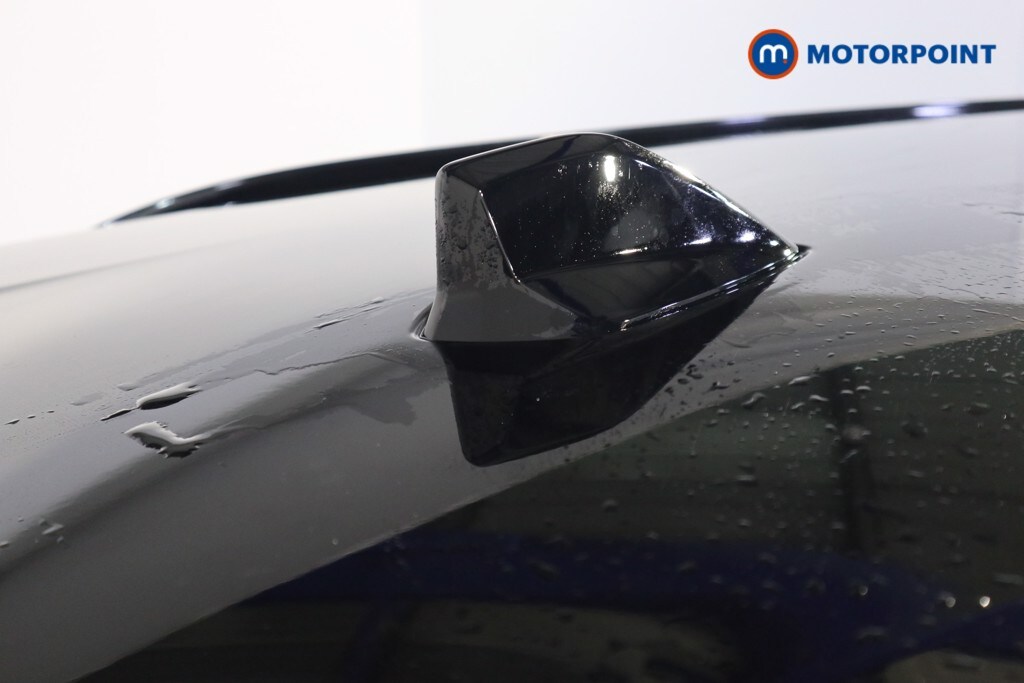 Used Peugeot 5008 2025 for sale - 77529723: Photo 49