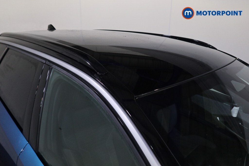 Used Peugeot 5008 2025 for sale - 77529723: Photo 50