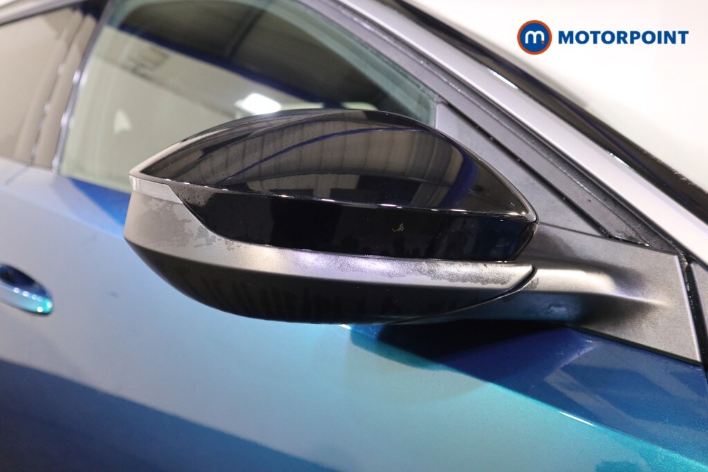 Used Peugeot 5008 2025 for sale - 77529723: Photo 51