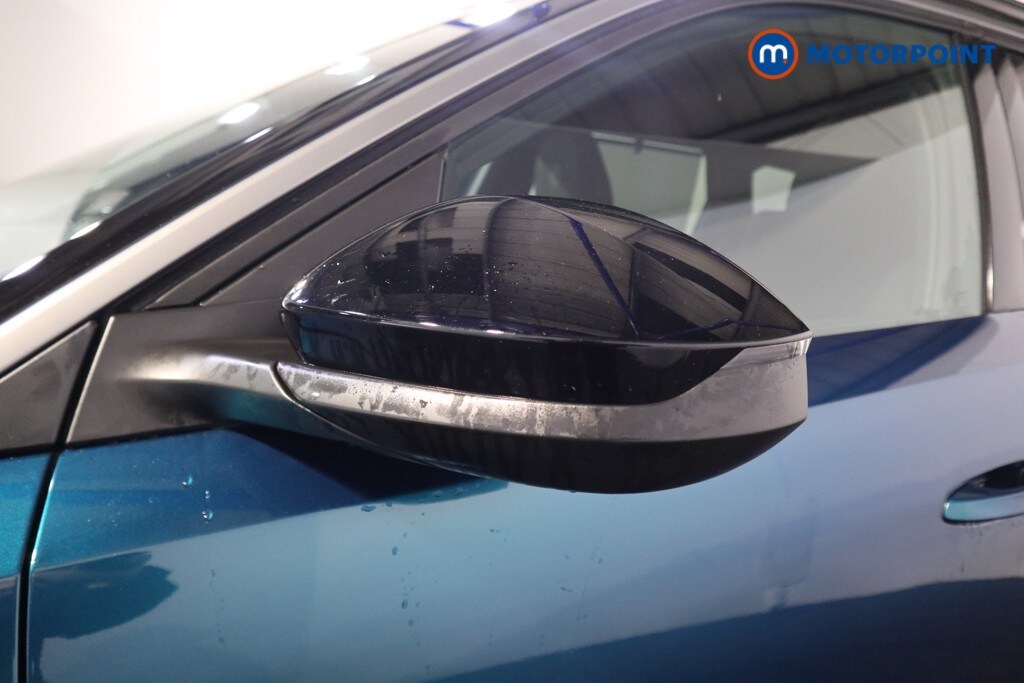 Used Peugeot 5008 2025 for sale - 77529723: Photo 52