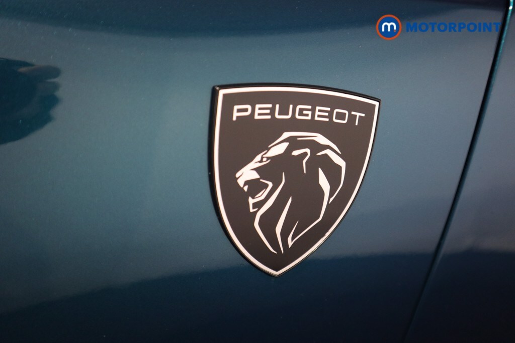 Used Peugeot 5008 2025 for sale - 77529723: Photo 53