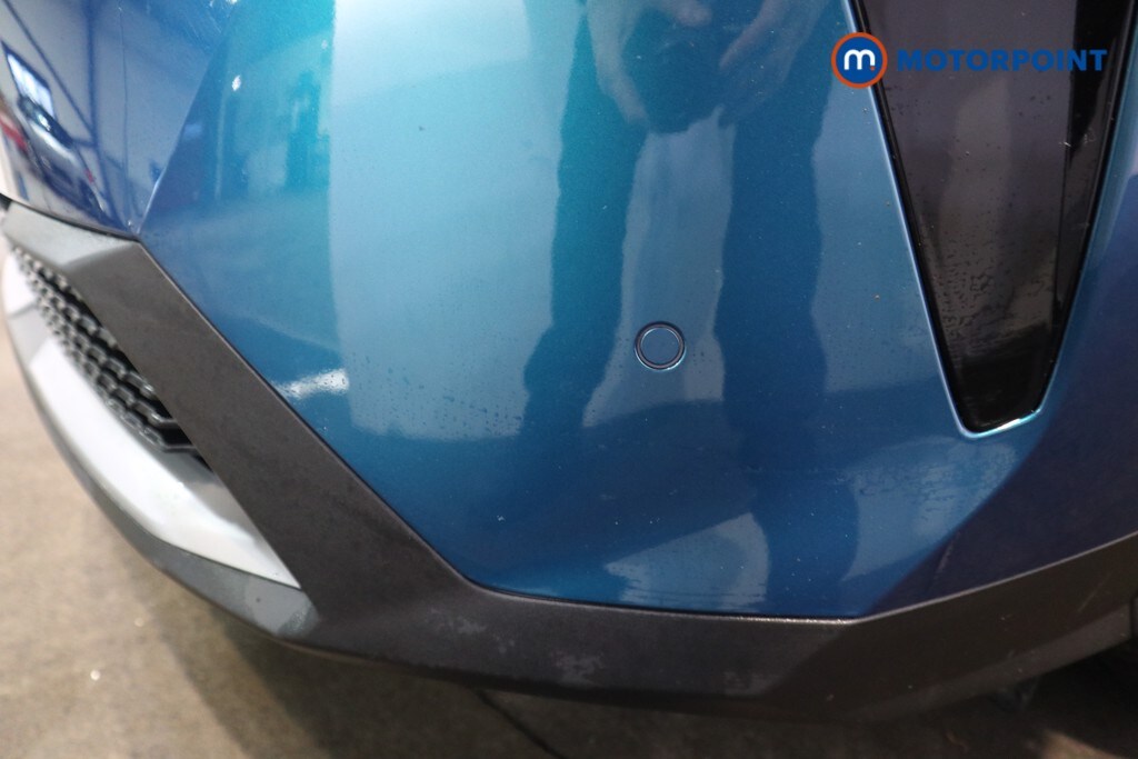 Used Peugeot 5008 2025 for sale - 77529723: Photo 54