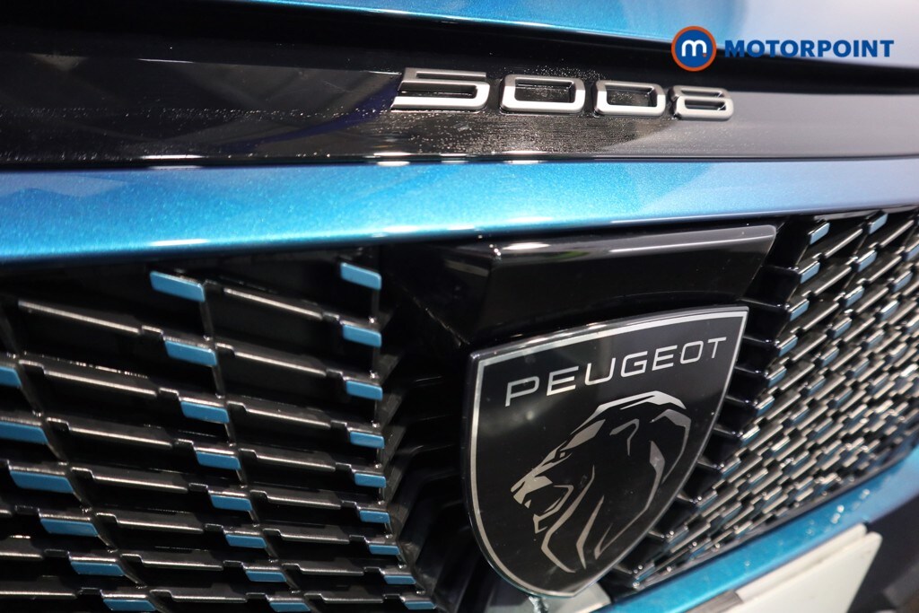 Used Peugeot 5008 2025 for sale - 77529723: Photo 58
