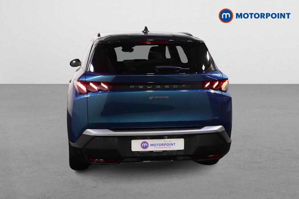 Used Peugeot 5008 2025 for sale - 77529723: Photo 6