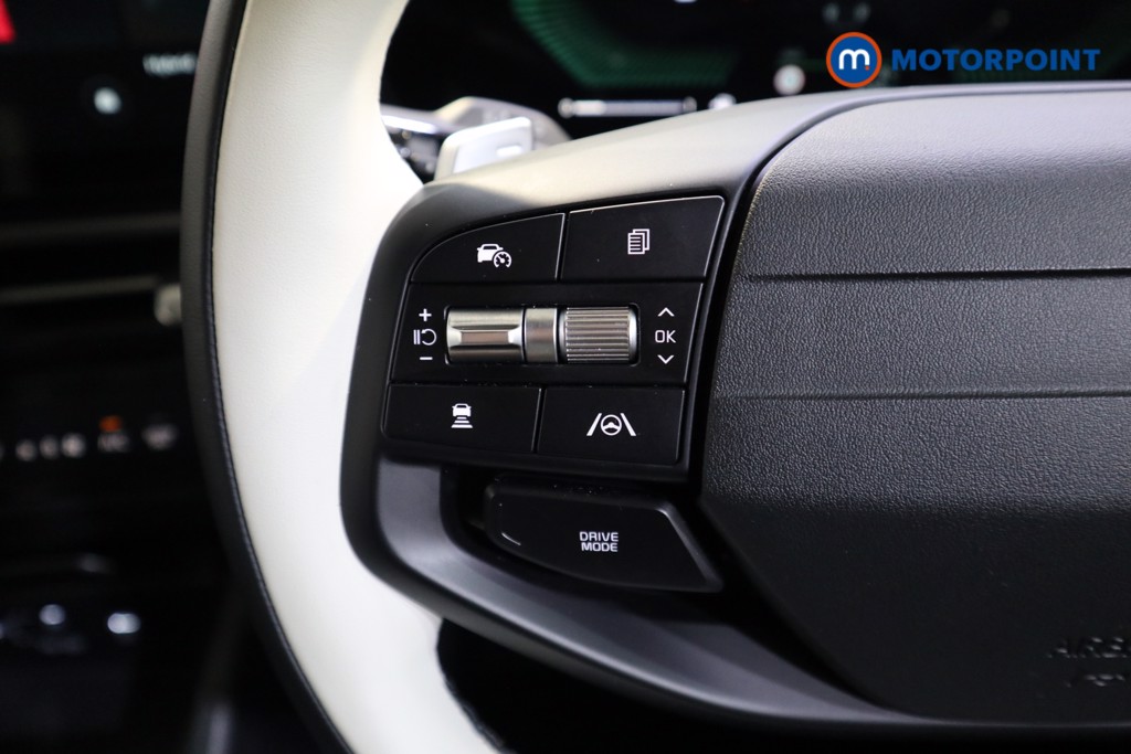 Used Kia Sportage 2025 for sale - 77221292: Photo 11