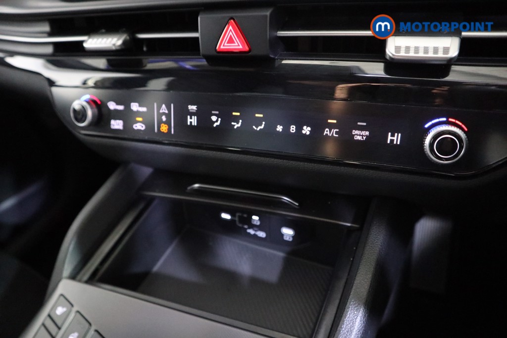 Used Kia Sportage 2025 for sale - 77221292: Photo 15