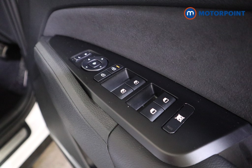 Used Kia Sportage 2025 for sale - 77221292: Photo 22