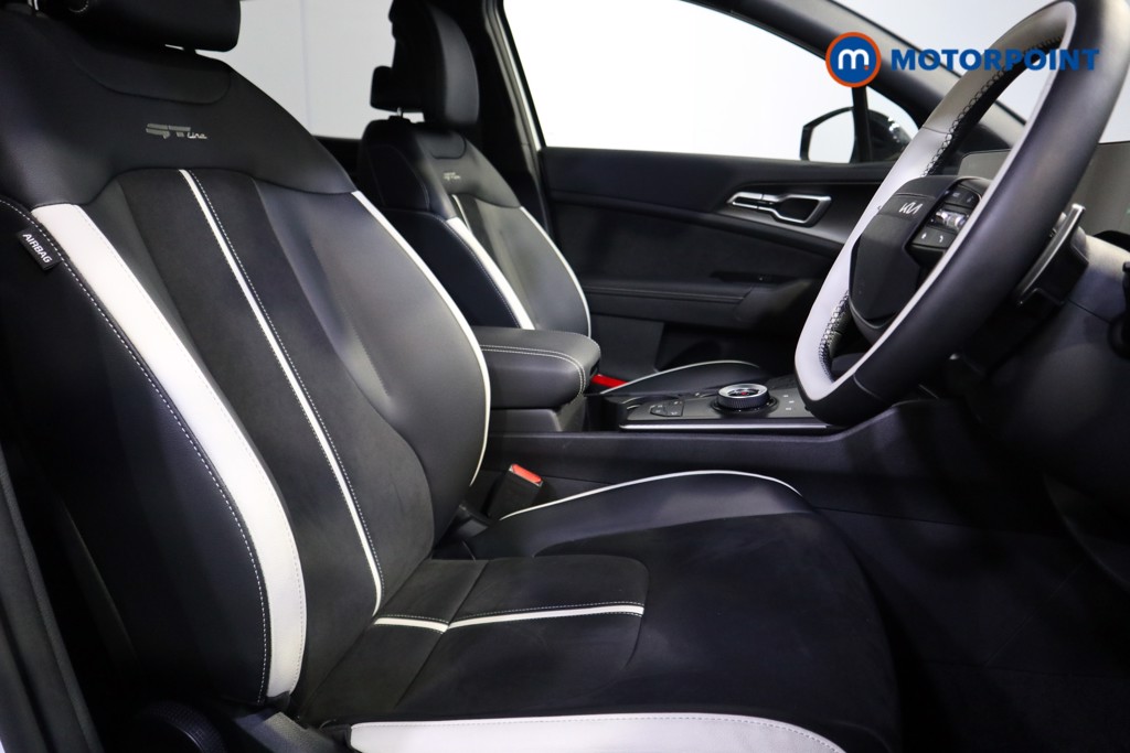 Used Kia Sportage 2025 for sale - 77221292: Photo 23