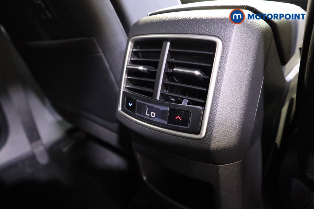 Used Kia Sportage 2025 for sale - 77221292: Photo 27