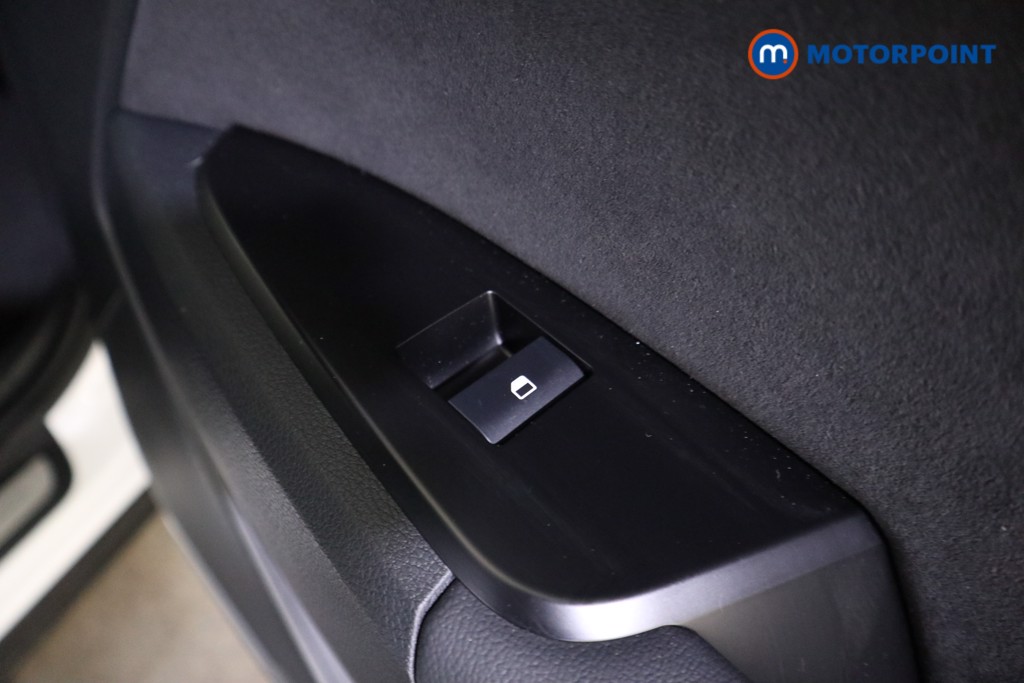 Used Kia Sportage 2025 for sale - 77221292: Photo 29