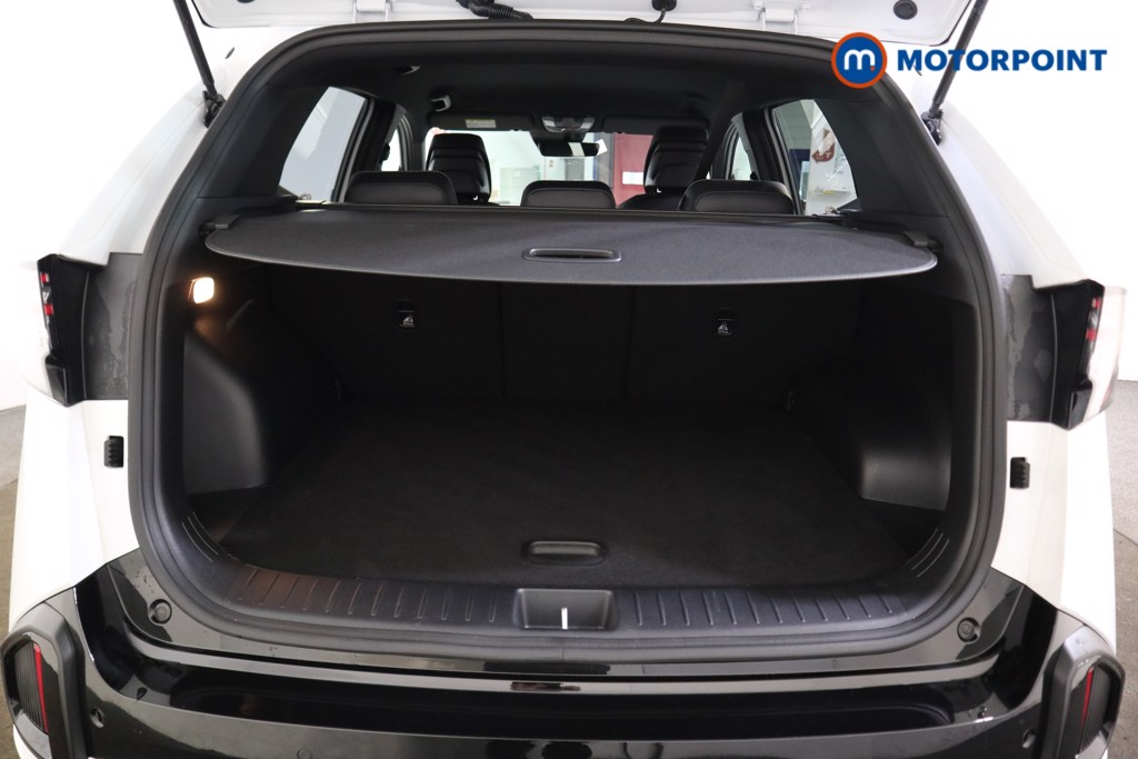 Used Kia Sportage 2025 for sale - 77221292: Photo 30