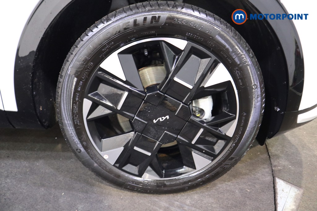 Used Kia Sportage 2025 for sale - 77221292: Photo 32