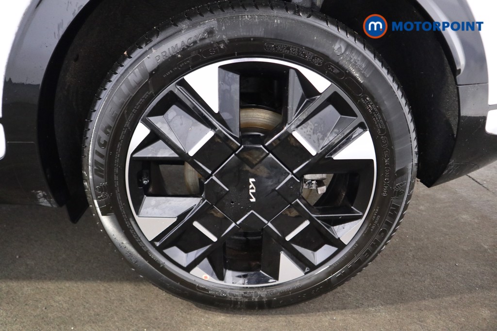 Used Kia Sportage 2025 for sale - 77221292: Photo 34