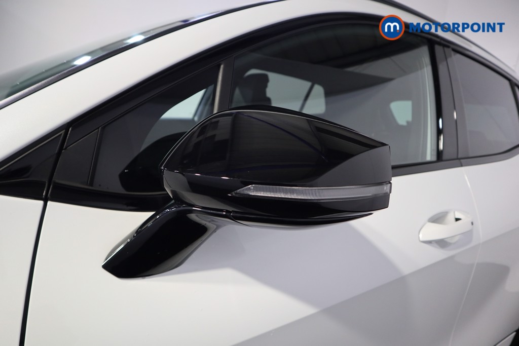 Used Kia Sportage 2025 for sale - 77221292: Photo 41