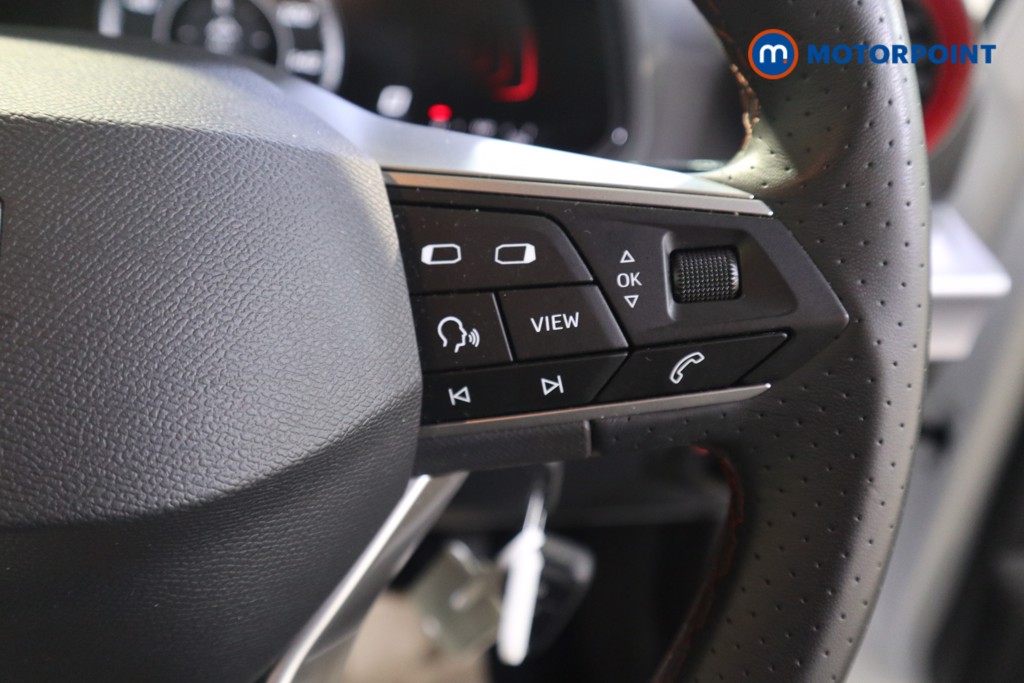 Used SEAT Ibiza 2025 for sale - 78064796: Photo 14