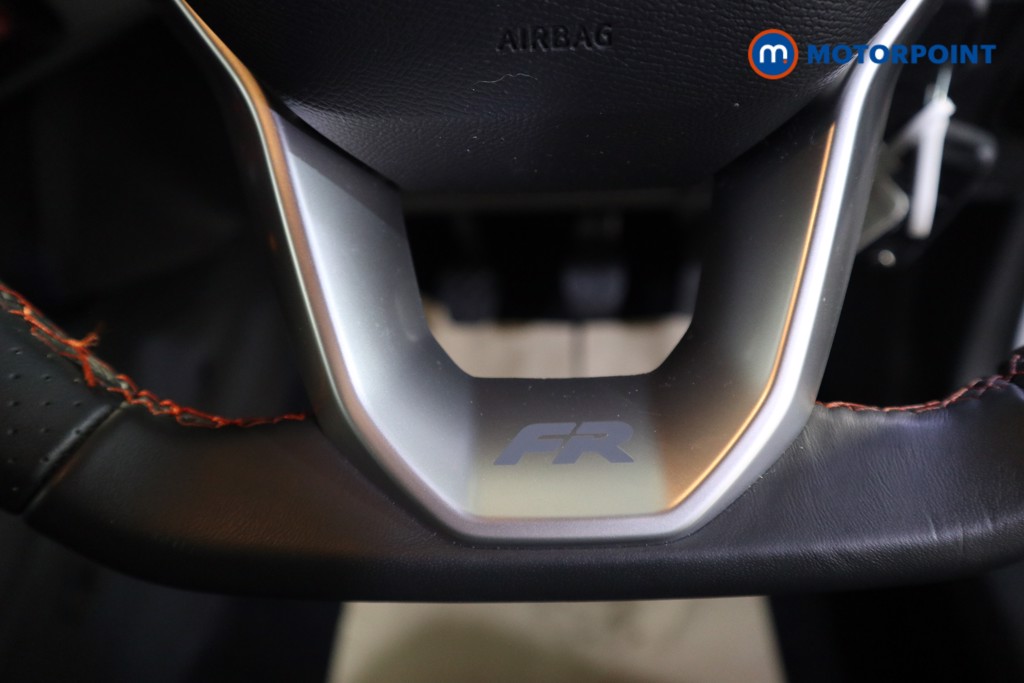 Used SEAT Ibiza 2025 for sale - 78064796: Photo 15