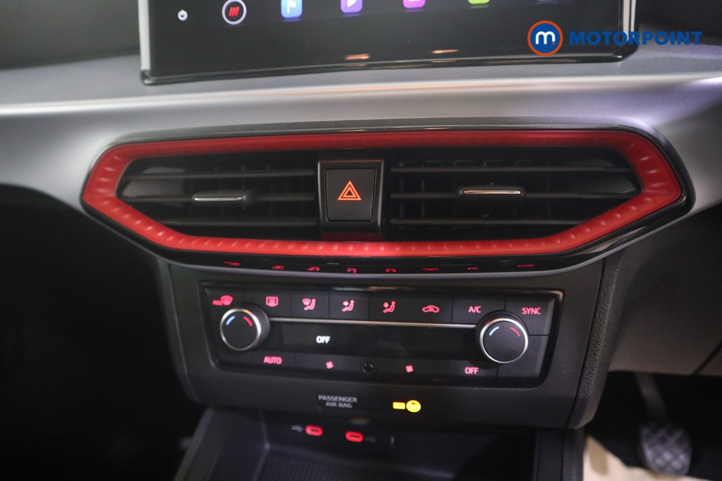 Used SEAT Ibiza 2025 for sale - 78064796: Photo 16