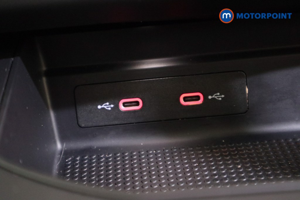 Used SEAT Ibiza 2025 for sale - 78064796: Photo 17