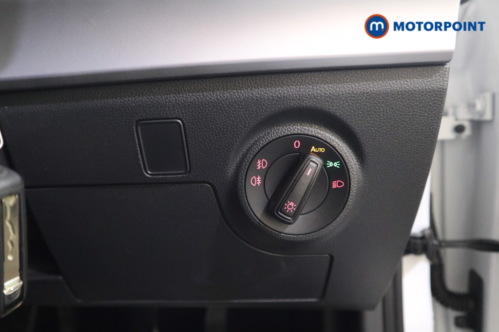 Used SEAT Ibiza 2025 for sale - 78064796: Photo 19