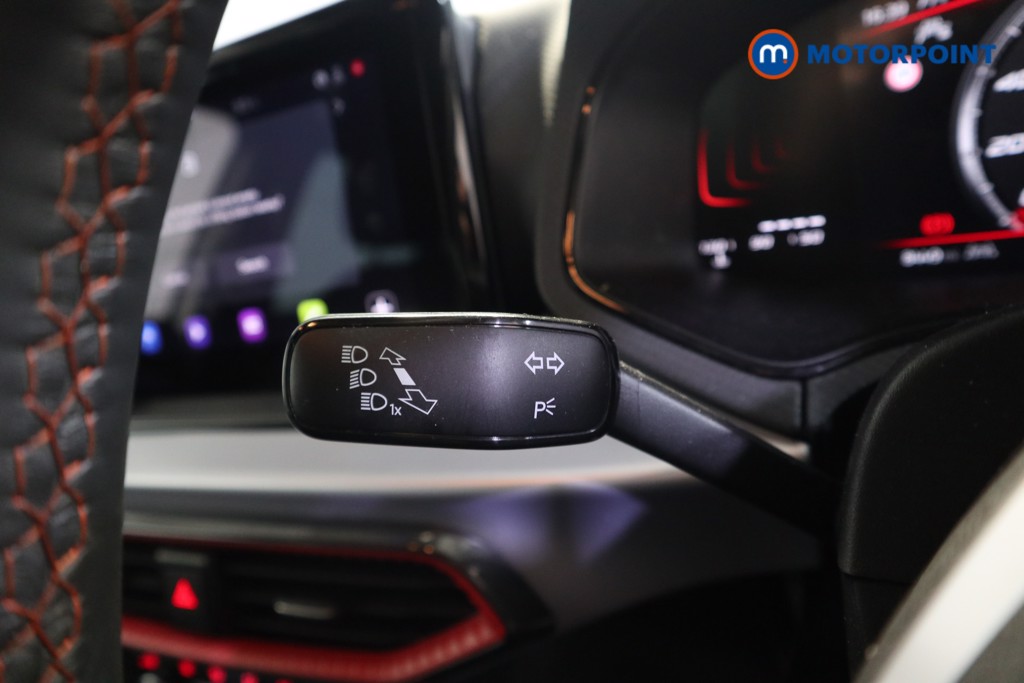 Used SEAT Ibiza 2025 for sale - 78064796: Photo 20