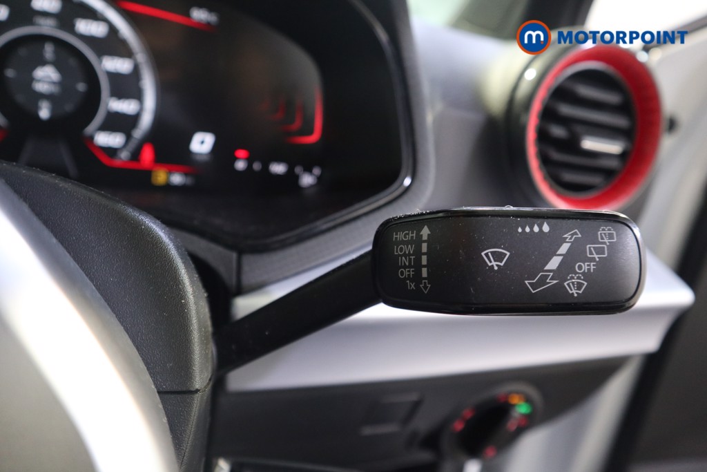 Used SEAT Ibiza 2025 for sale - 78064796: Photo 21