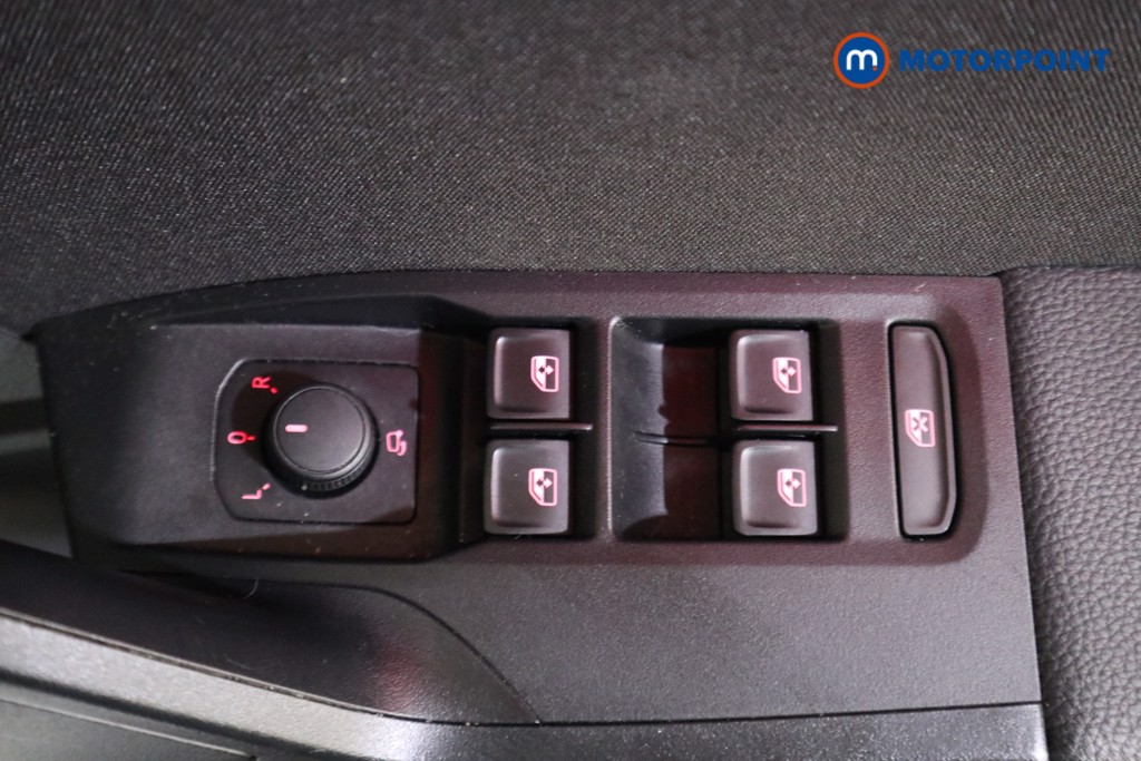 Used SEAT Ibiza 2025 for sale - 78064796: Photo 22